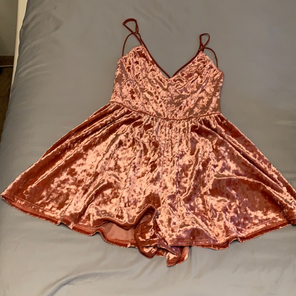 Selling my closet